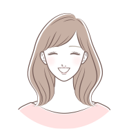 女性