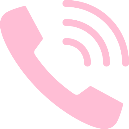 tel